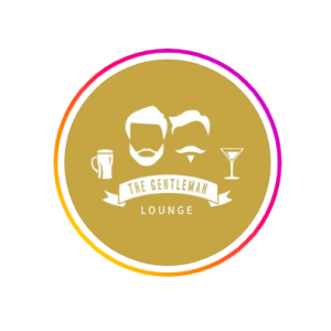 The Gentleman Lounge