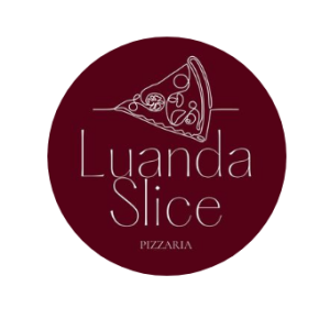 Luanda Slice
