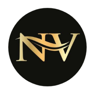 NEVES Matola home decor e serviços lda