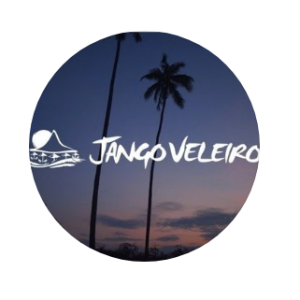 Jango Veleiro Eventos