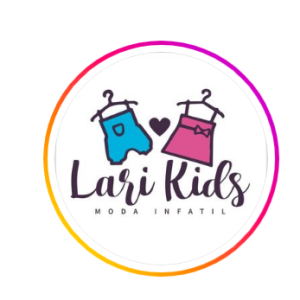 Lari Kids