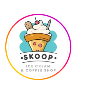 Skoop