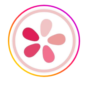 Galeria Confeitaria & café