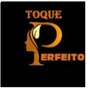 TOQUE PERFEITO