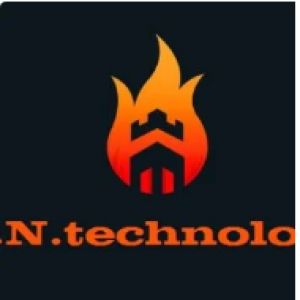N.N.technology