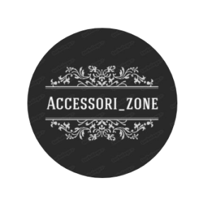 Acessori Zone