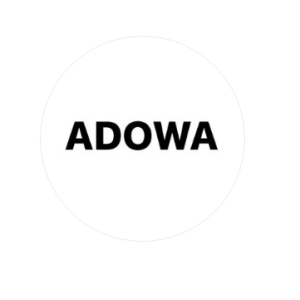 Adowa