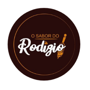 O Sabor do Rodízio
