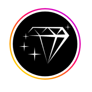 Coily Lu • Óculos & Semi-jóias •