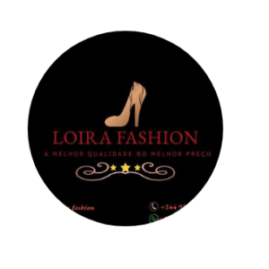 Loira Fashion