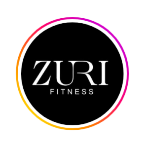 ZURI FITNESS
