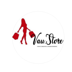 Vau Store