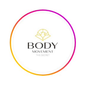 BODY MOVEMENT