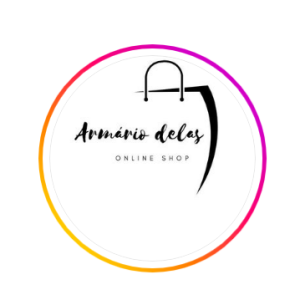 Armario Dela