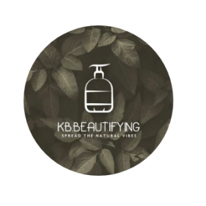 KB BEAUTI𝐅𝐘𝐈𝐍𝐆