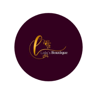Lola's Boutique