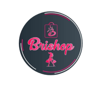 Brishop