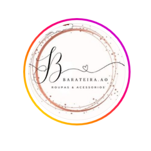 Barateira AO