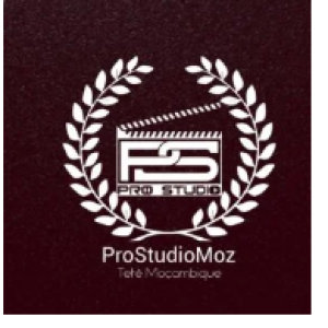 ProStudiomoz