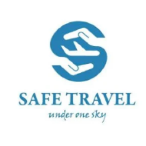 SAFE TRAVEL
