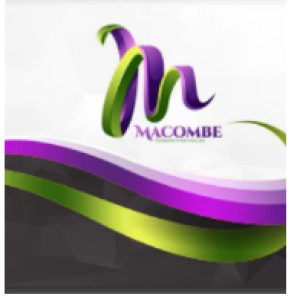Macombe Computer& Seviços
