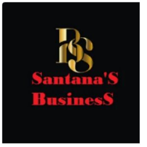 Santana’S BusinesS