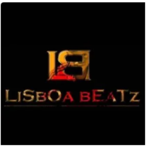 Lisboa Beatz