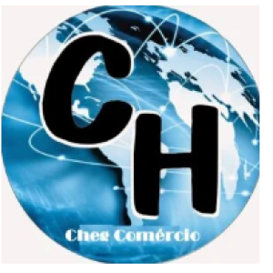 Cheg Comércio