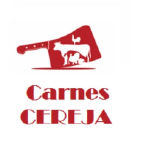 Carnes CEREJA