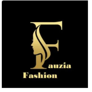 Fauzia Fashion