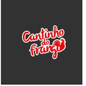 Cantinho Do Frango