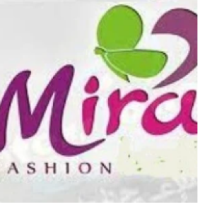 Mira Fashion