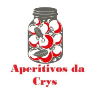 Aperitivos Da Crys