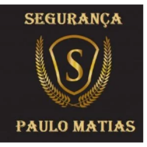 SEGURANÇA PAULO MATIAS TETE
