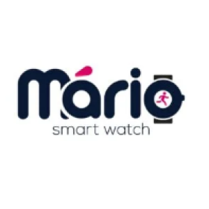 Mário Smart Watch