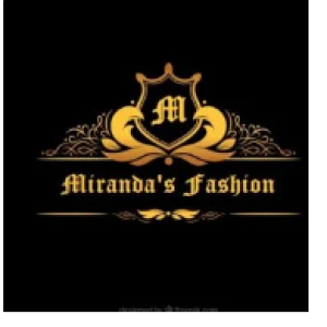 Miranda’s Fashion