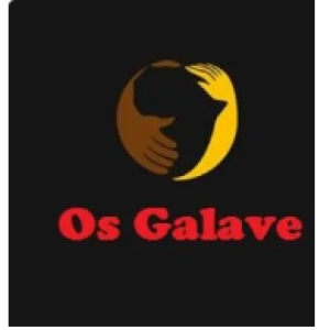 Os Galave