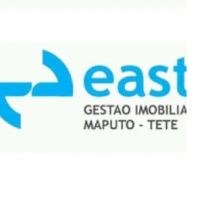 EAST Gestão Imobiliária