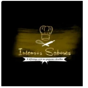 Intensos Sabores