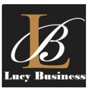 Lucy Business