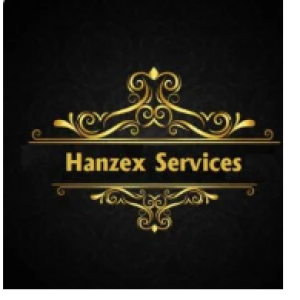 Hanzex Services