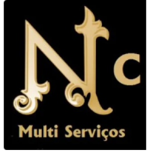 NC Multi Serviços
