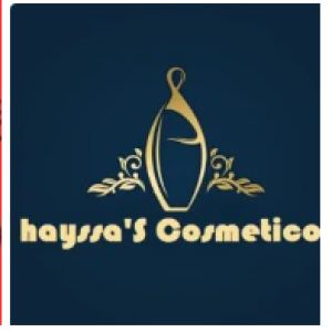 Chayssa’S Cosmetico$