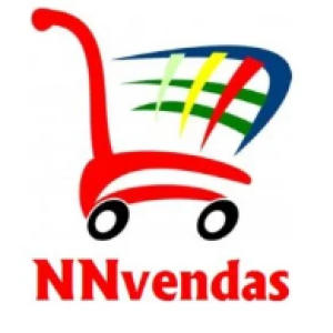 NNvendas
