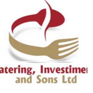 Catering, Investiment and Sons Ltd
