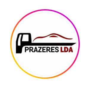 Prazeres LDA