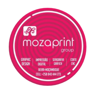 Mozaprint