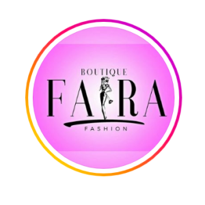 Boutique Faira Fashion
