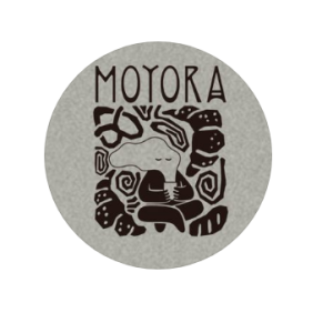 Moyora Coffee Bakehouse