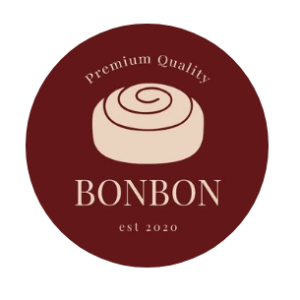 Gourmet Dessert & Brunch Maputo